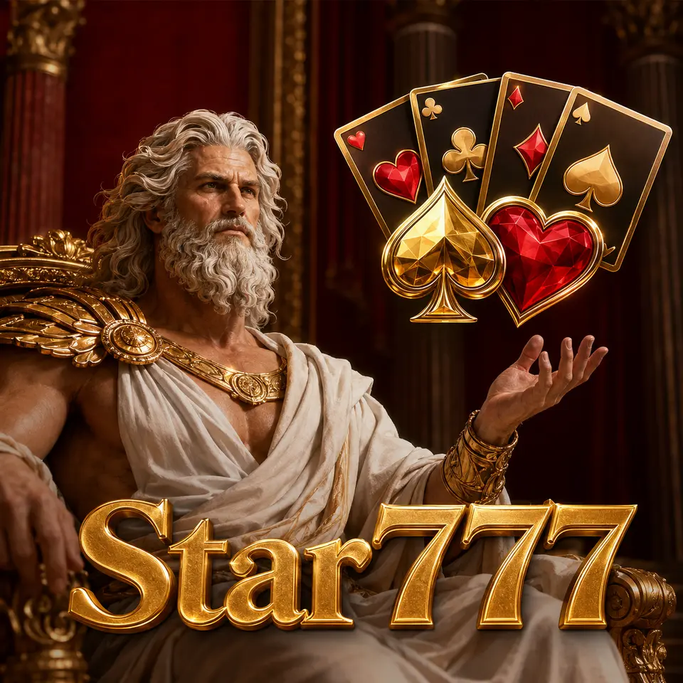 star777 APK