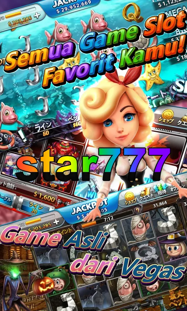 star777 APK