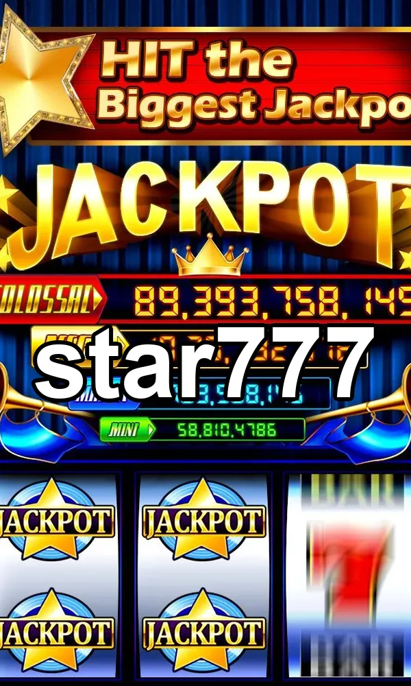 star777 APK